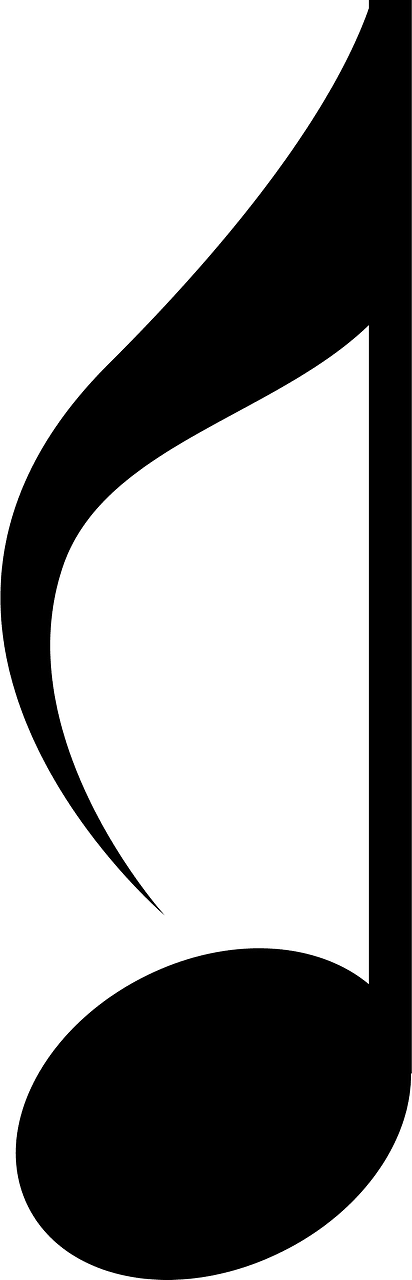 Clef
