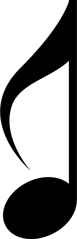 谱号