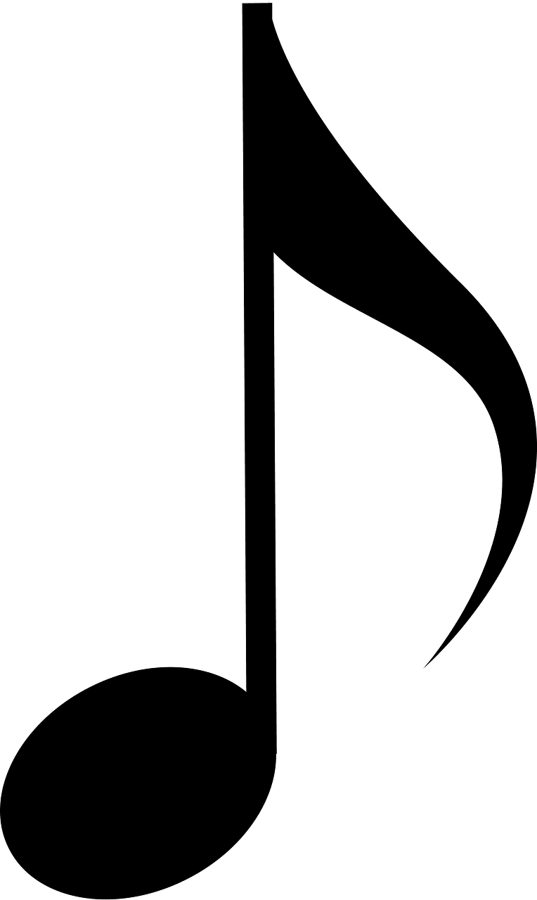 Clef