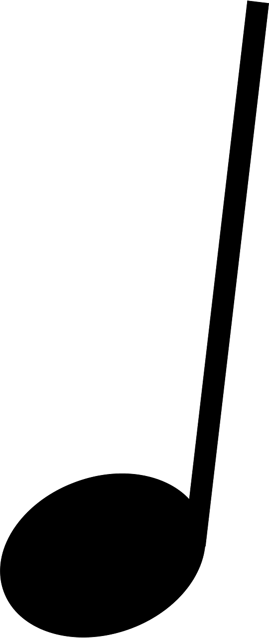 谱号