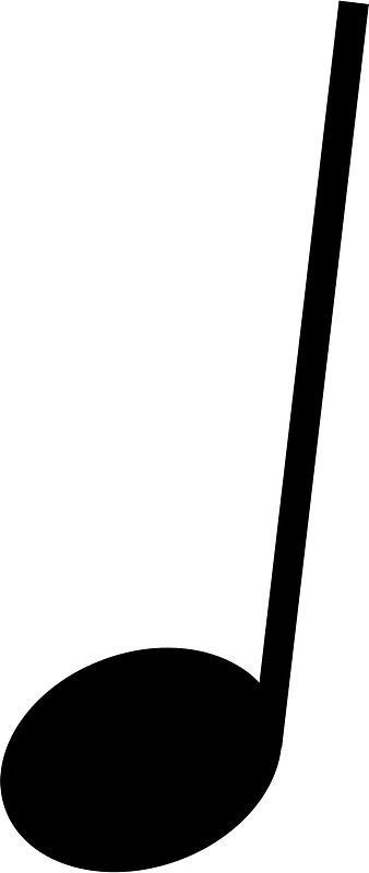 Clef
