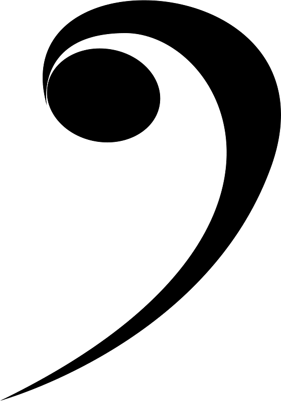 Clef