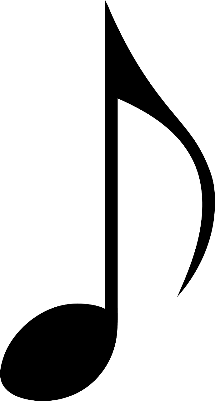 Clef