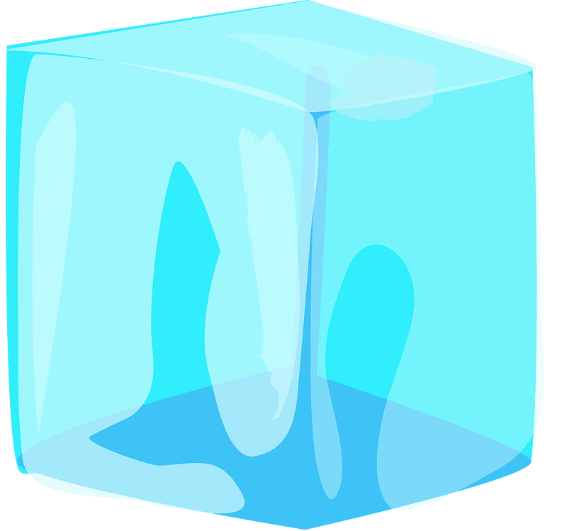 Ice