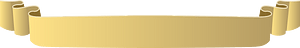 Ribbon banner