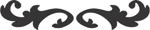 Frames
