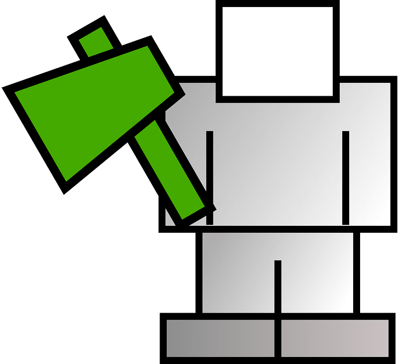 Characters