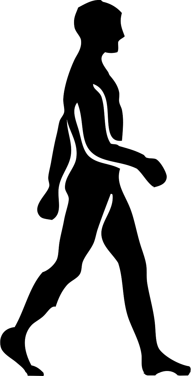 Gens