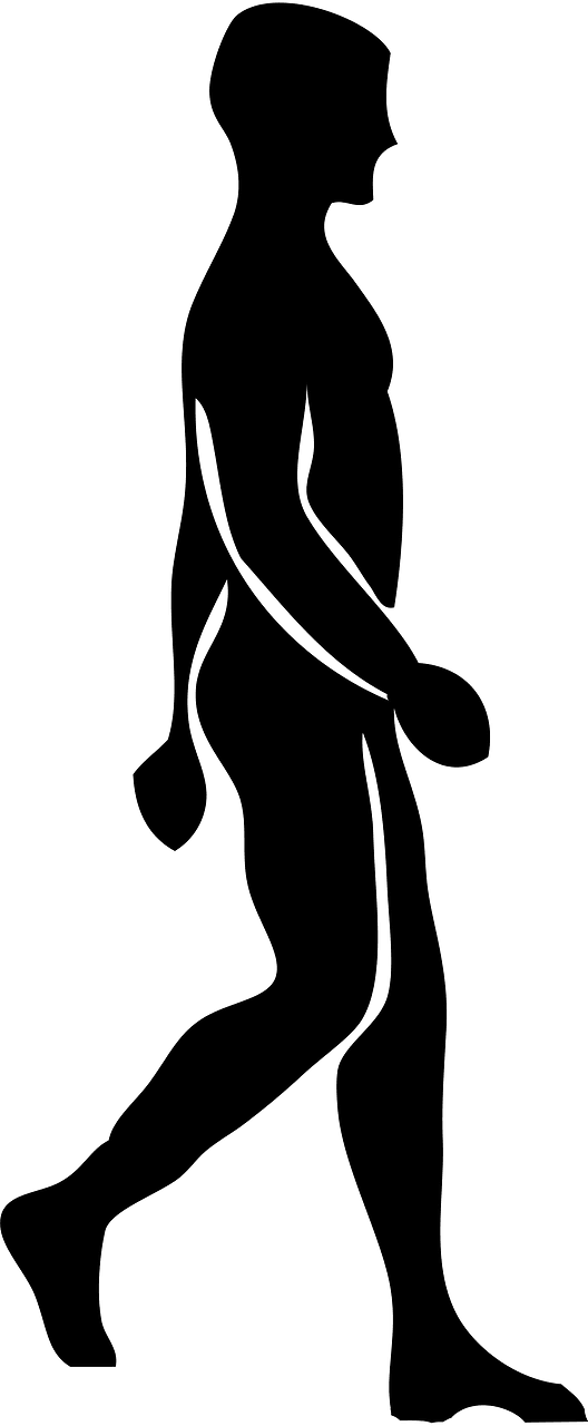 Mensen