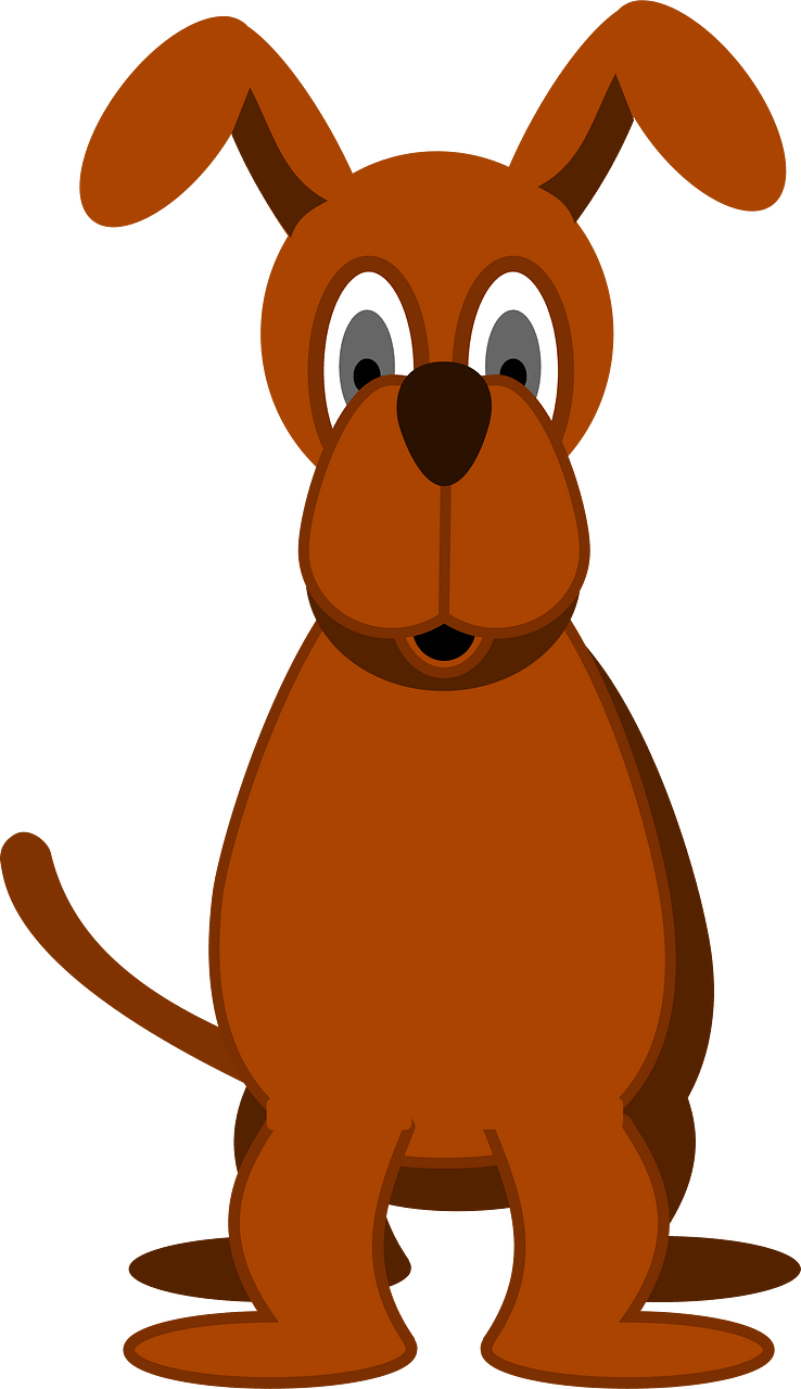 Dogs