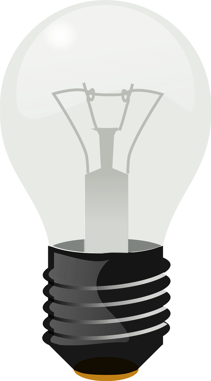 Lightbulb