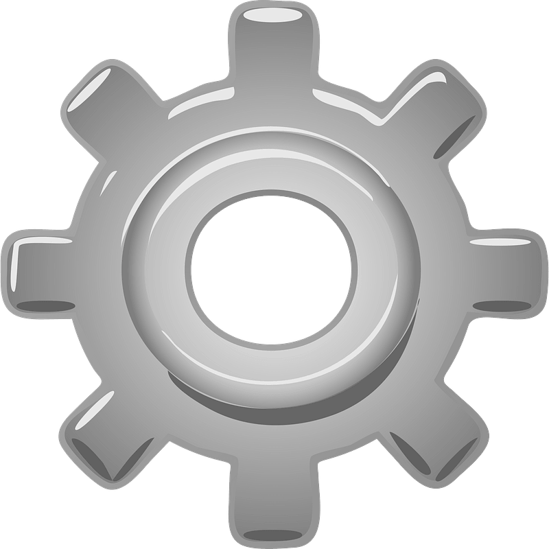 Gear