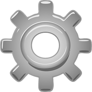 Gear