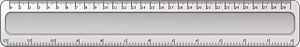 Ruler