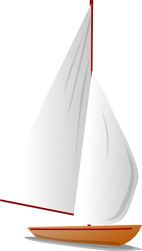 Sailboat