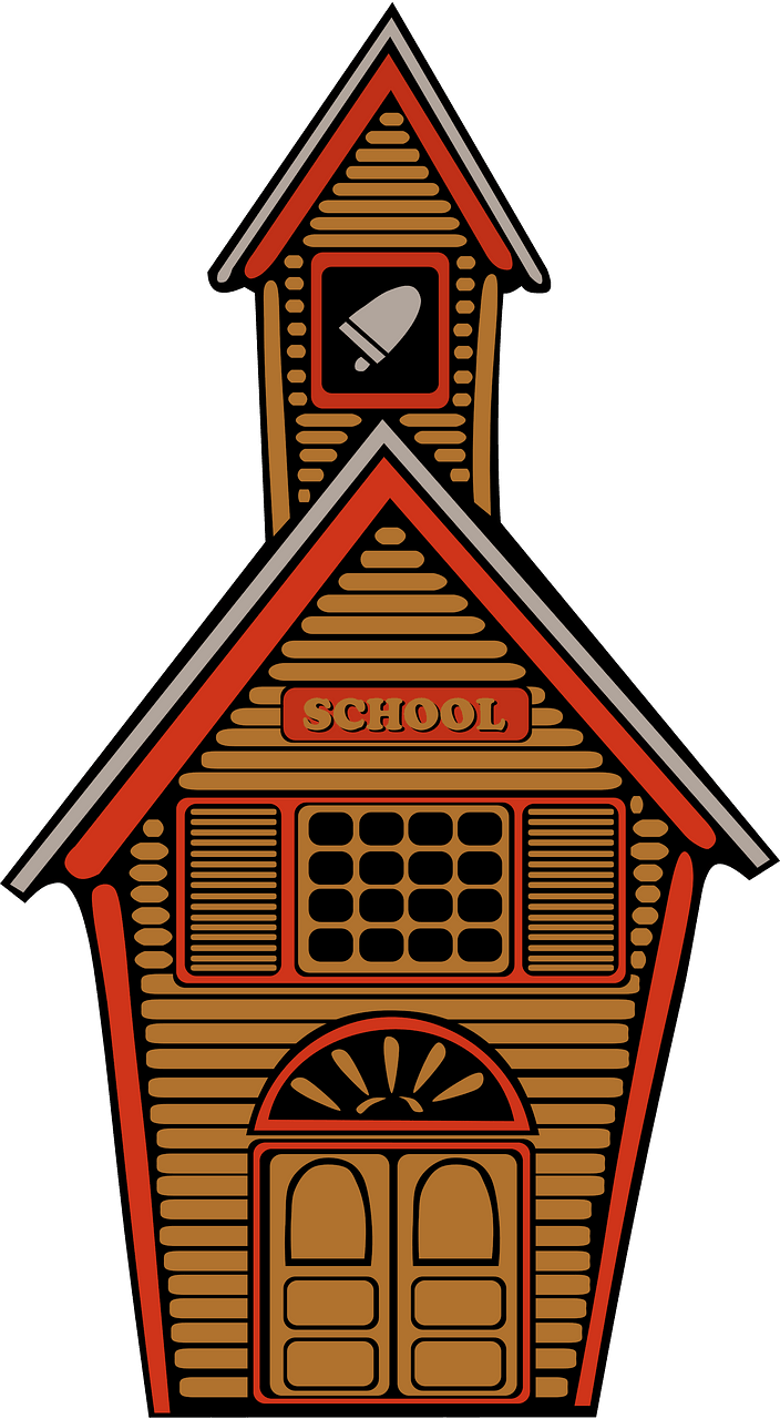 Country School