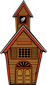 Country School
