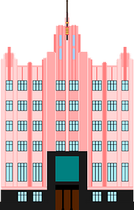 Skyscraper