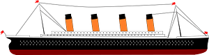 Ship