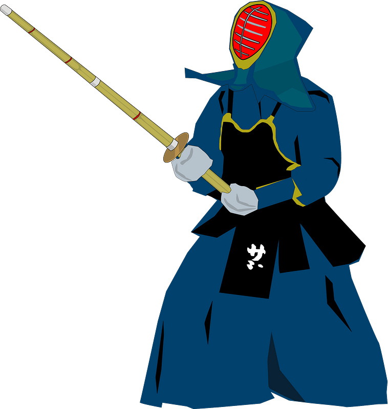 Kendo Pian Camuno