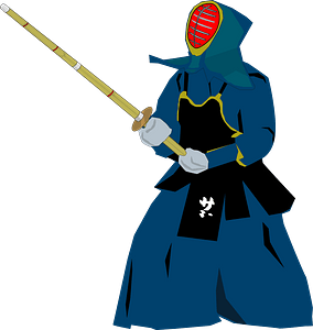 Kendo Pian Camuno