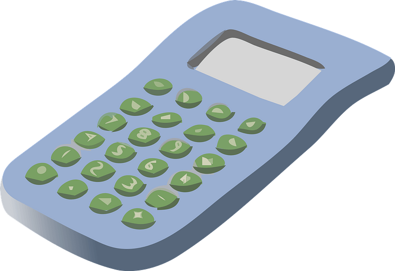 Calculator