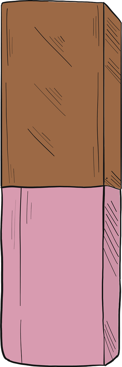 초콜릿