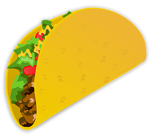 Taco