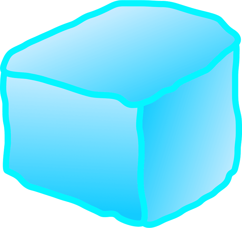 Ice