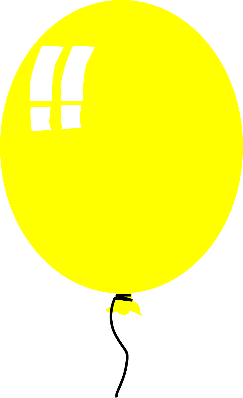 Balloon