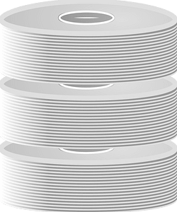 Cds