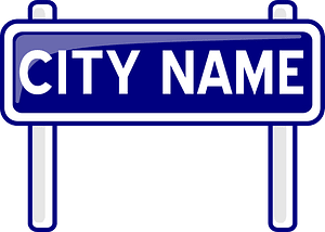 Nameplate