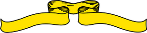 蝴蝶結