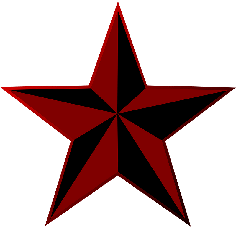 Зірка