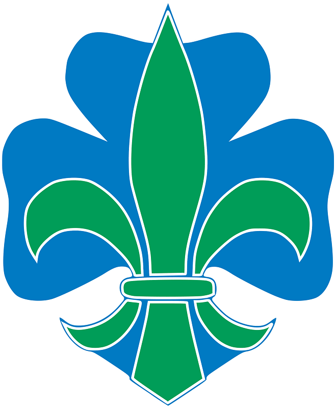 Fleur de lis
