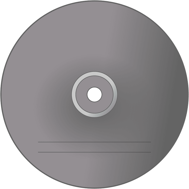 Disk