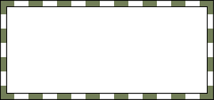 Border