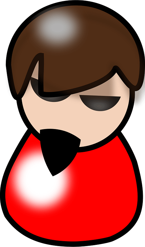 User