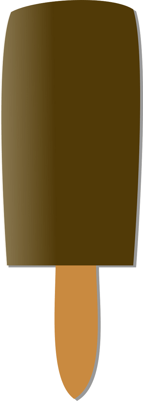 Jégkrém