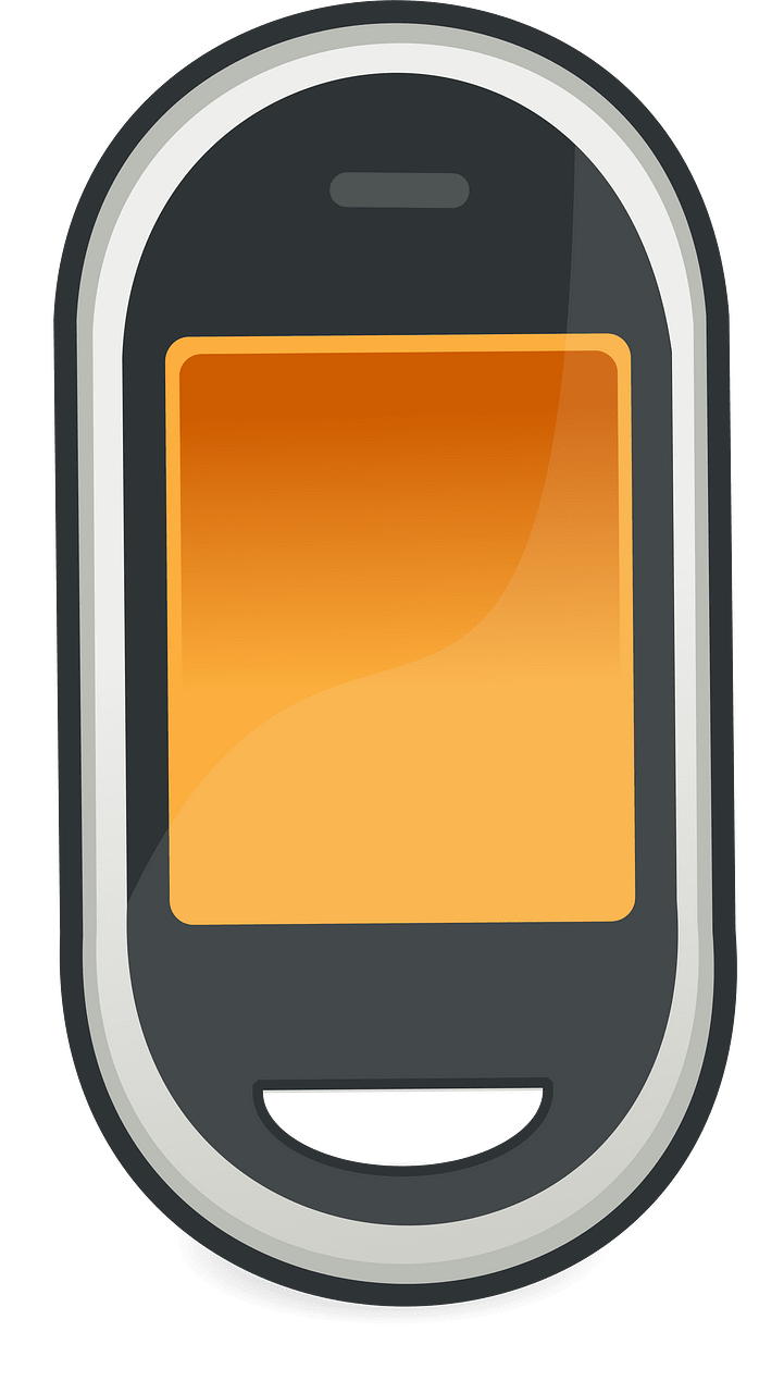 Mp3
