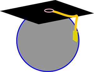 Wisuda