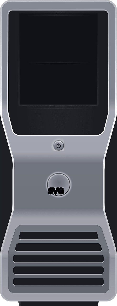 Handphone