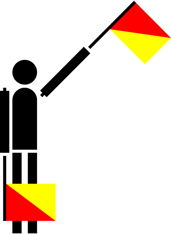 E or 5
