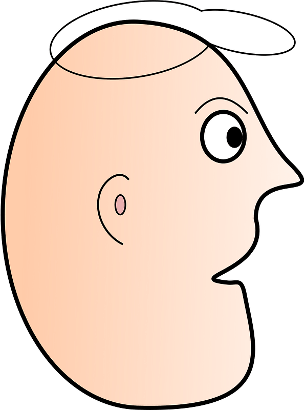 Man