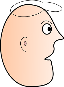 Man