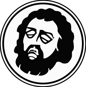 Man