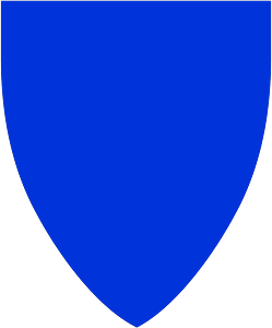 Shield