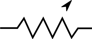 Variable