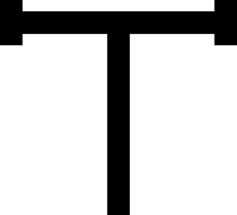 Meteorological