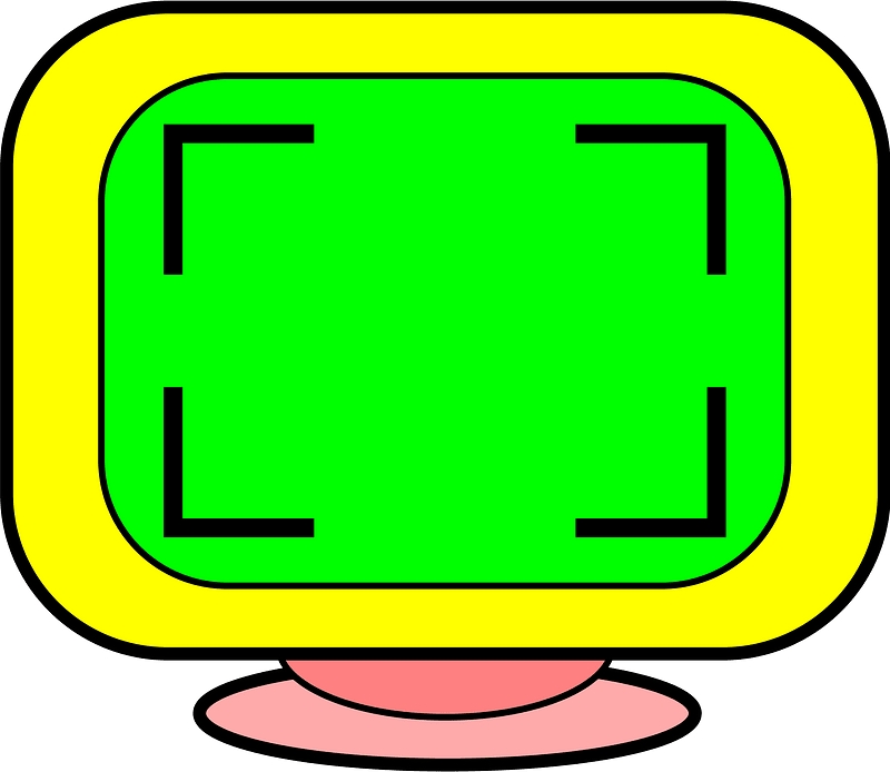 Screen